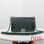 激安ディオールコピーショッピングバッグ186